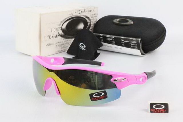 Oakley Boutique Sunglasses 055